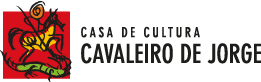 Casa de Cultura Cavaleiro de Jorge